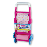 Androni - Dolly Stroller - Limolin 