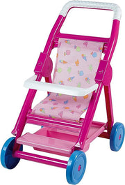 Androni - Dolly Stroller - Limolin 