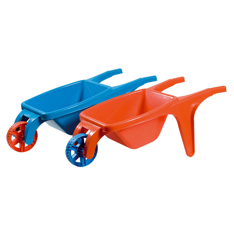 Androni - Wheelbarrow - Limolin 