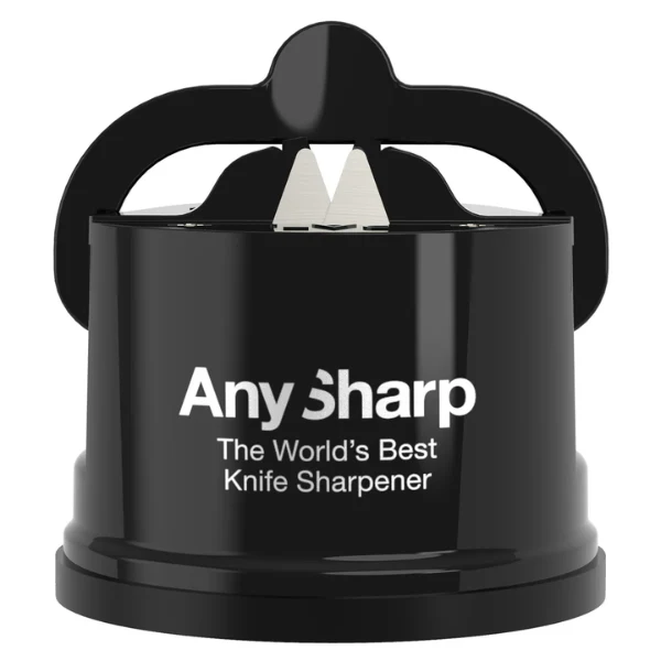 AnySharp - Classic Knife Sharpener