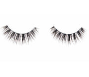 Ardell - Cils Faux Mink Wispies 4-Pack - Limolin 