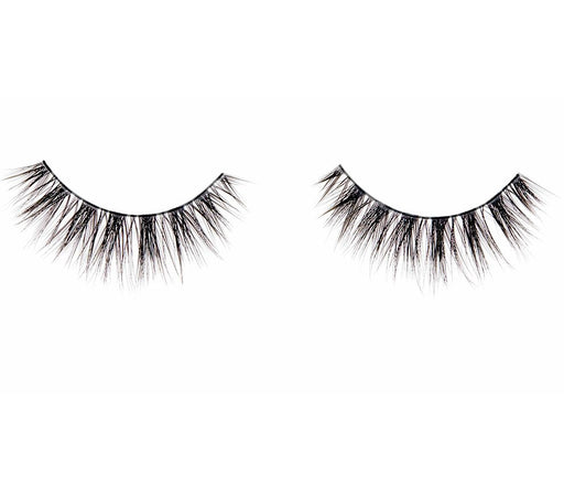 Ardell - Cils Faux Mink Wispies 4-Pack - Limolin 