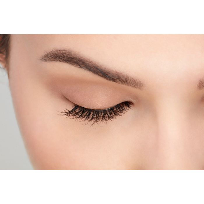 Ardell - Cils InvisiBand Lashes WISPIES # 113 (Noir/Black) - Limolin 