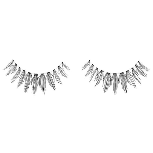 Ardell - Cils WISPIES CLUSTERS # 603 (Noir/Black) - Limolin 