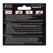 Ardell - Magnetic Lash Accents 002 - Limolin 