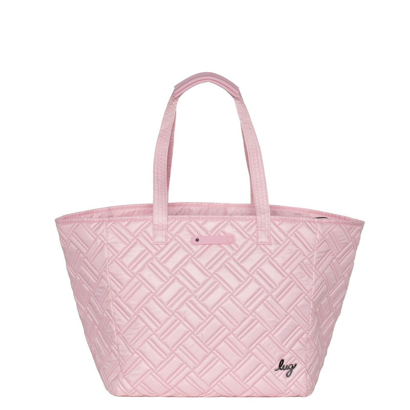 LUG - Avion 2 Carry-All Tote Bag