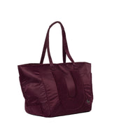LUG - Avion SE Carry-All Tote Bag