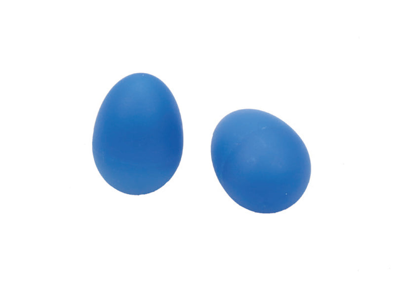 Beleduc - EGG SHAKERS(MARACAS) - 12PCS.