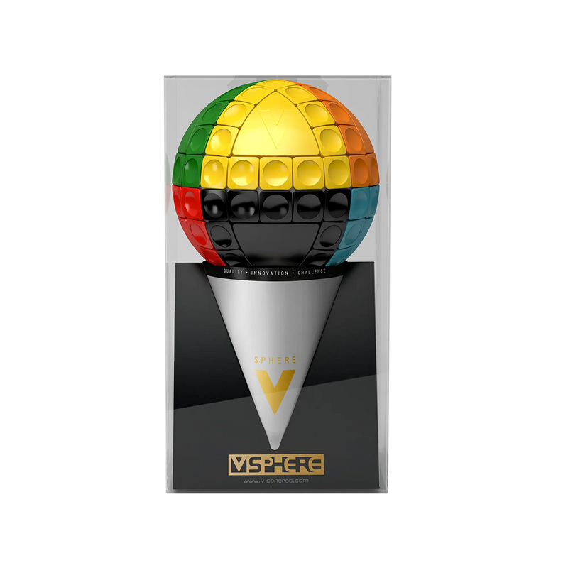 V-SPHERE