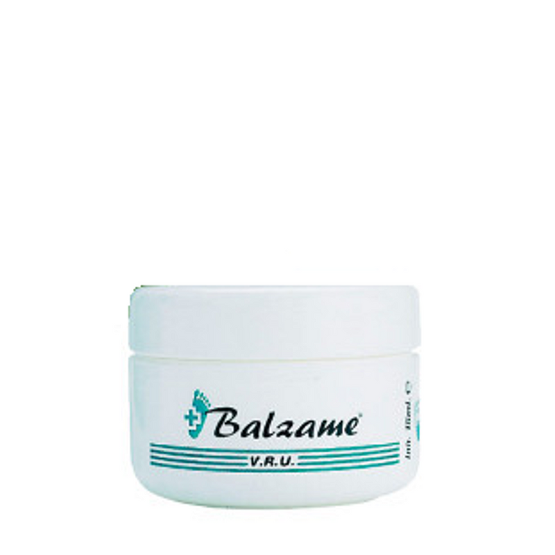 Balzame - V.R.U. Warts Softener | 15 mL