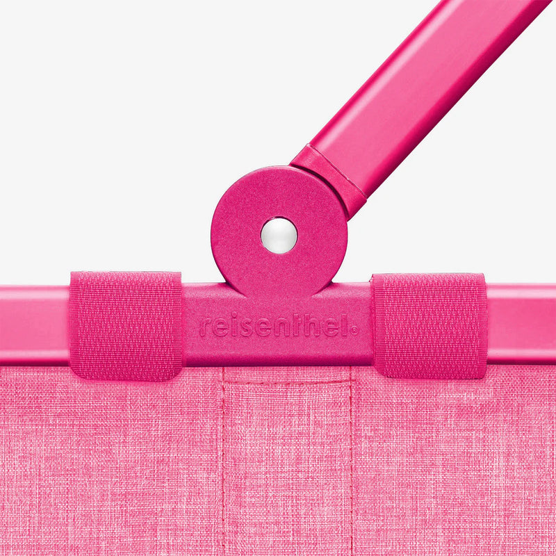 REISENTHEL - CARRYBAG