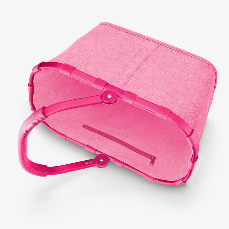 REISENTHEL - CARRYBAG