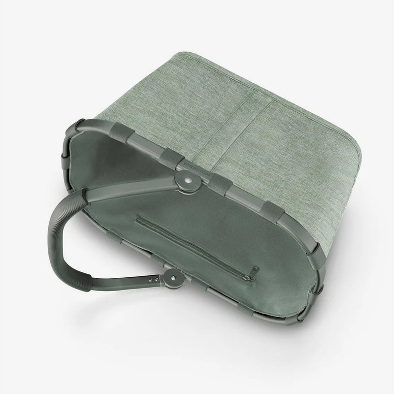 REISENTHEL - CARRYBAG