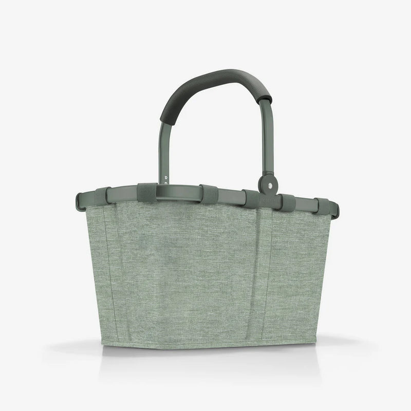 REISENTHEL - CARRYBAG