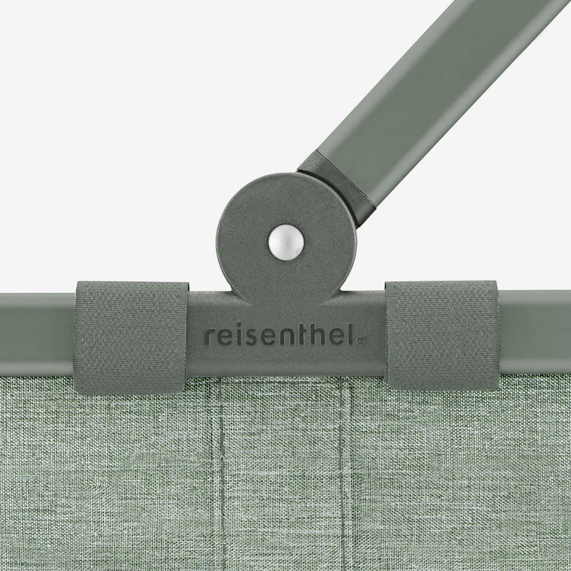 REISENTHEL - CARRYBAG