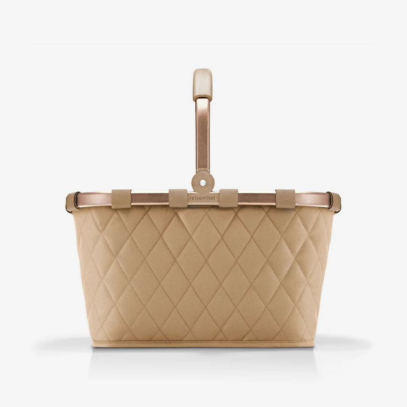 REISENTHEL - CARRYBAG