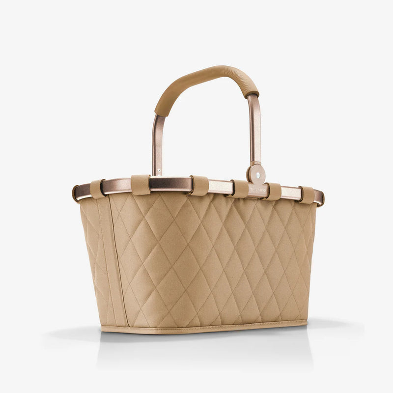 REISENTHEL - CARRYBAG