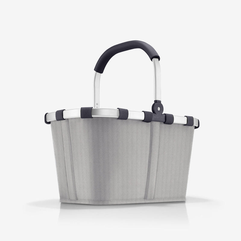 REISENTHEL - CARRYBAG