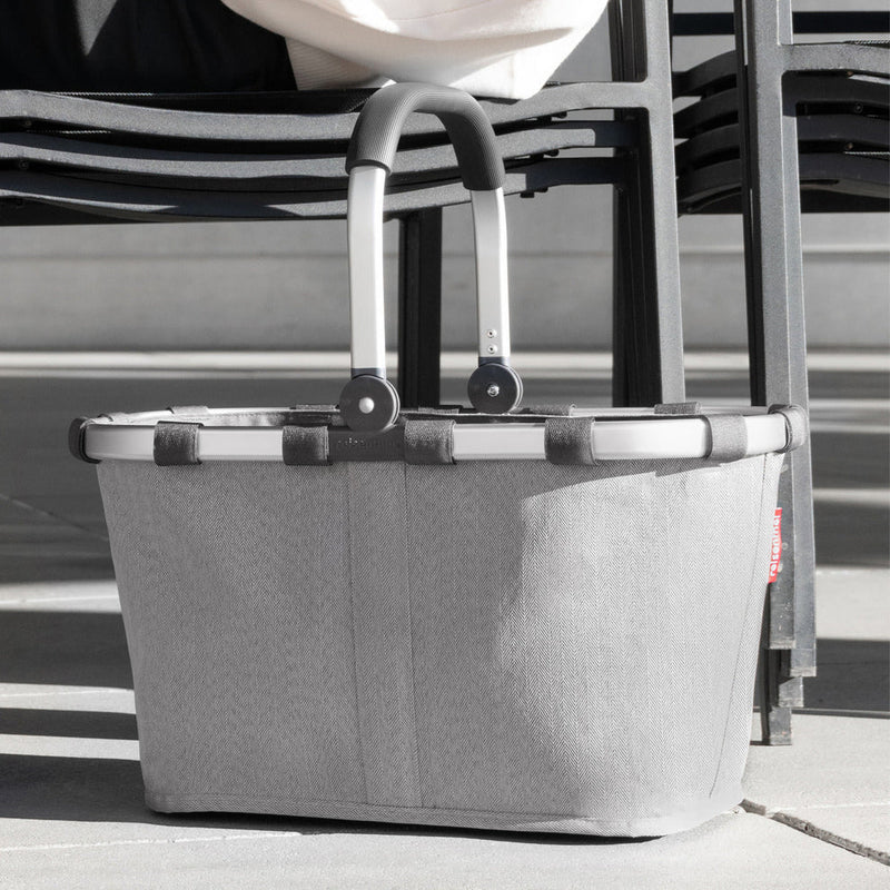 REISENTHEL - CARRYBAG