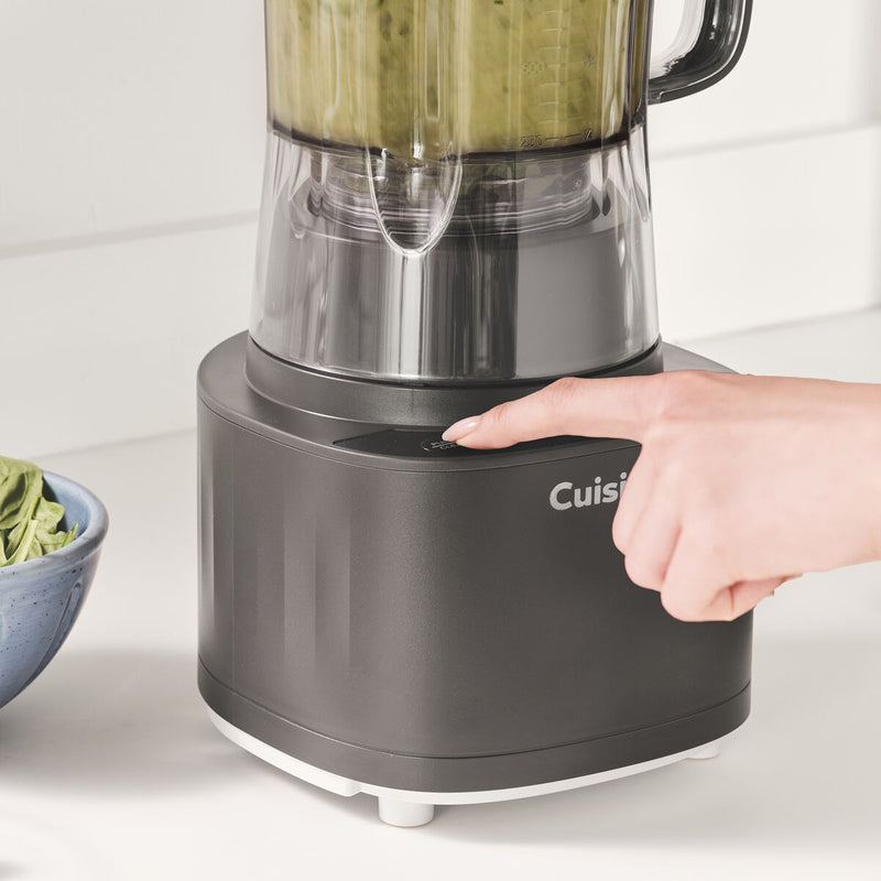 Cuisinart - Soho™ blender | BL-9BKC