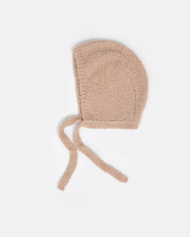 7AM - Bonnet - Fuzzy