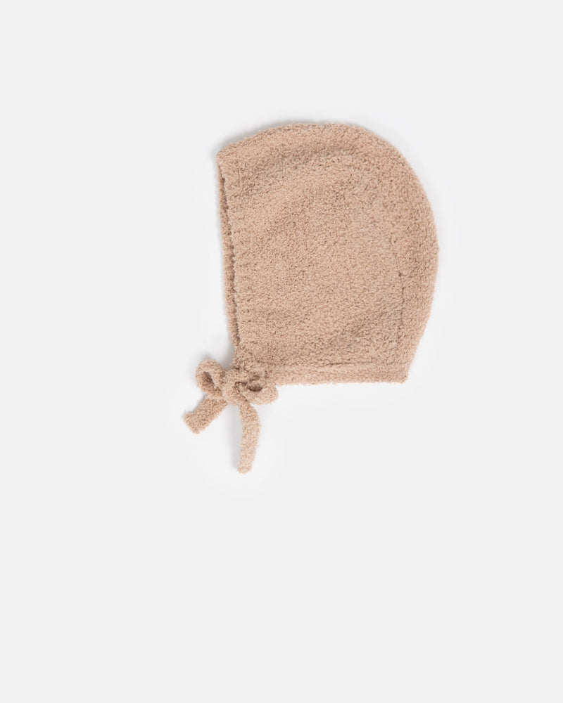 7AM Enfant - Bonnet - Fuzzy