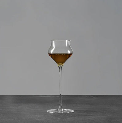 Luigi Bormioli - Sapientia - Spirits 14 cl (set of 2)
