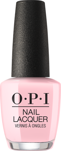 OPI - GelColor - Baby - Take A Vow