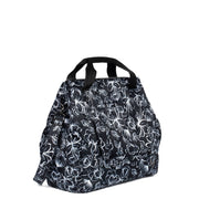 LUG - Yacht Tote