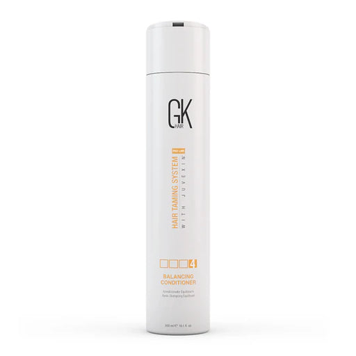 GKHair - Balancing Conditioner 300ml - Limolin 