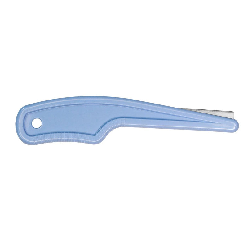 Banneton - ALFI Bread Scorer (Set of 6) - Limolin 