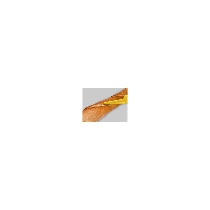 Banneton - ALFI Bread Scorer (Set of 6) - Limolin 