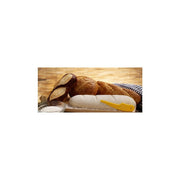 Banneton - ALFI Bread Scorer (Set of 6) - Limolin 