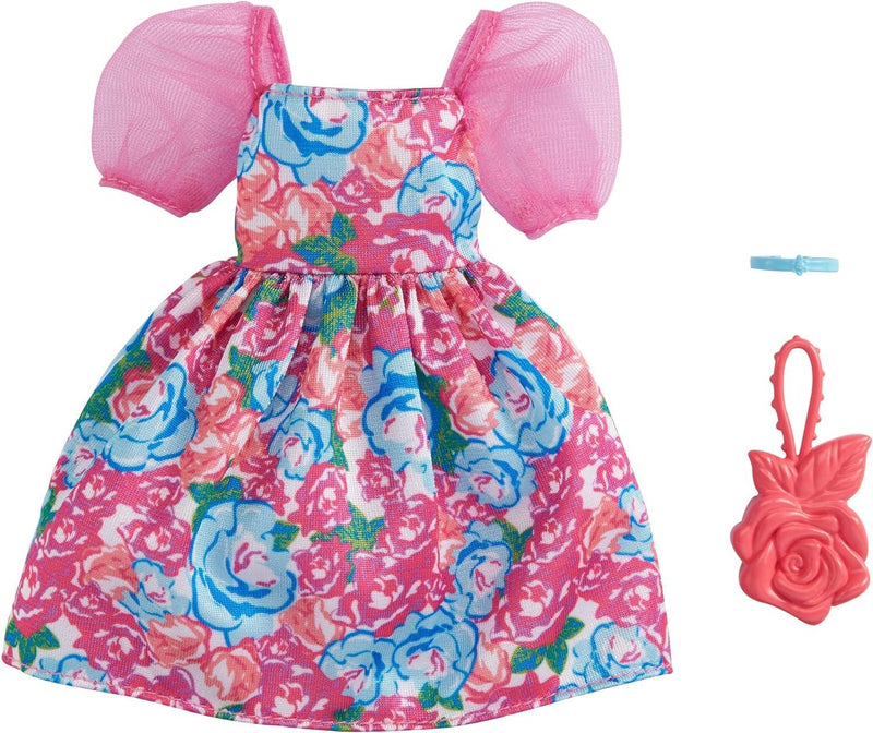 Barbie - Complete Looks - Limolin 