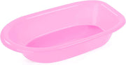 Bayer Design - Bathtub Set With 8 Accessories - Limolin 