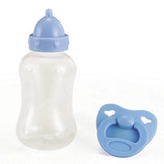 Bayer Design - Hello Baby Boy - Limolin 