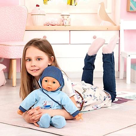 Bayer Design - Hello Baby Boy - Limolin 