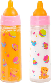 Bayer Design - Magic Bottles Set - Limolin 