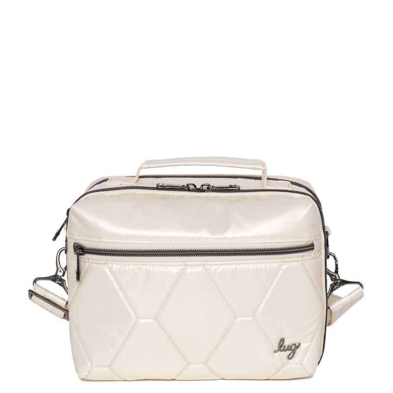 LUG - Bebop Crossbody Bag