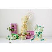 Bees Wrap - Variety Pack Wrap 7/ST Assorted Size/Design - Limolin 