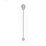 Bel-Air - Mixology 4pc Cocktail Tool Set - Limolin 