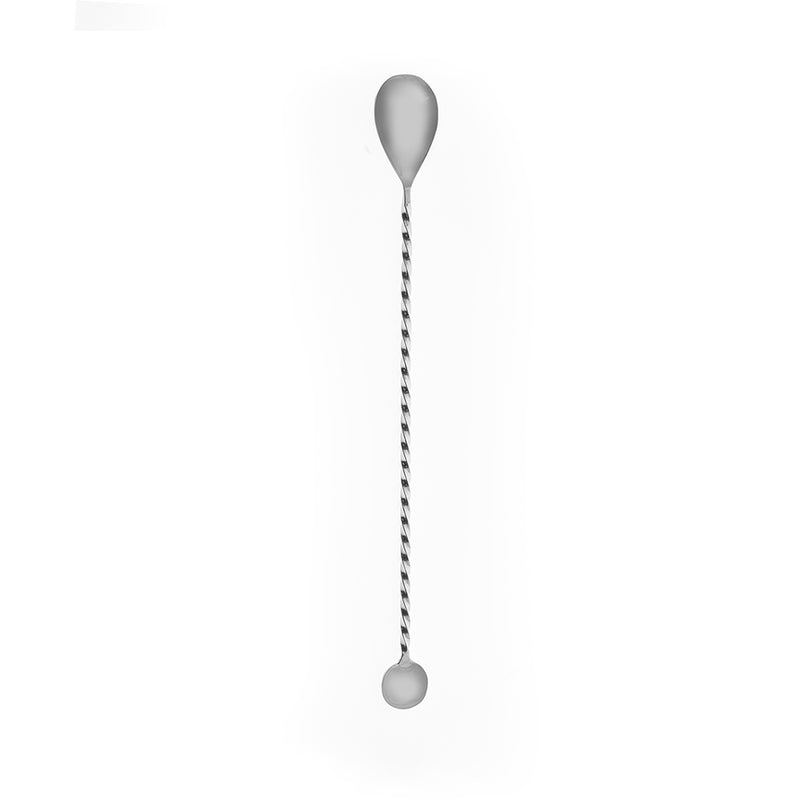 Bel-Air - Mixology 4pc Cocktail Tool Set - Limolin 