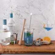 Bel-Air - Mixology 4pc Cocktail Tool Set - Limolin 