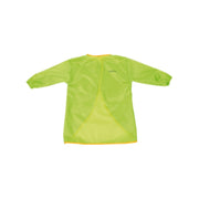 Beleduc - 2025 PAINT APRON-55CM - Limolin 