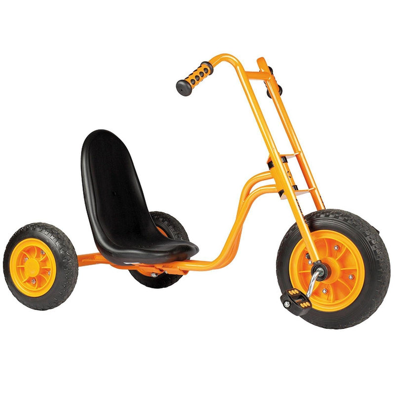 Beleduc - Chopper - Limolin 
