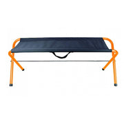 Beleduc - Multi Benches - Limolin 