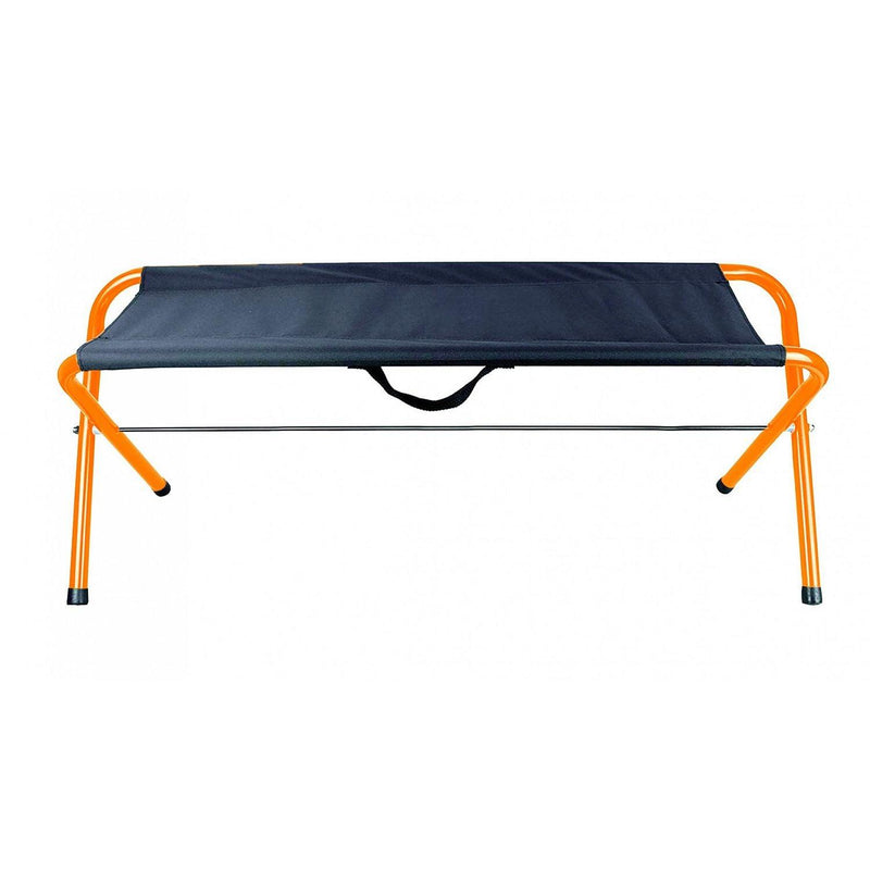 Beleduc - Multi Benches - Limolin 