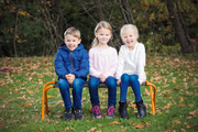 Beleduc - Multi Benches - Limolin 