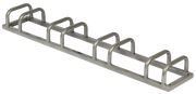 Beleduc - Scooter Stand - Limolin 