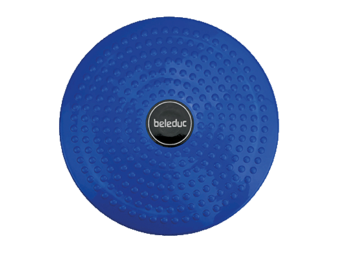 Beleduc - Spin & Balance (10PCS) - Limolin 